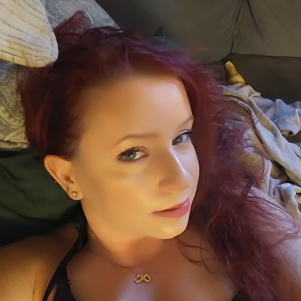 Meet your Posher, Simplybonnie87